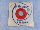 Mouse And The Traps  - Maid Of Sugar - Maid Of Spice -  1966 US 7