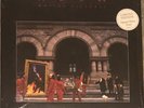 Rush: Moving Pictures (Sealed 40th Anniversary Opaque White Vinyl LP)
