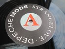 Depeche Mode STRANGELOVE 1987UK 12