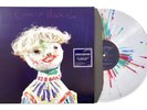 Connan Mockasin | Forever Dolphin Love | Limitierte Splatter Vinyl | Neu OVP