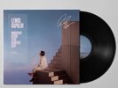 Lewis Capaldi | Broken By Desire To Be Heavenly Sent | Limited Signed Vinyl  NEU