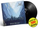 Summoning | Minas Morgul | Limitierte Vinyl (300 Stück) 2020 | Neu OVP