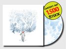Orlando Weeks | The Gritterman | Limitierte Numbered Picture Vinyl 1500 WW | NEU