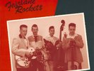 LP - Fairlane Rockets - Fairlane Rock