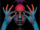 Marillion Marbles (Vinyl) 12