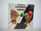IRON BUTTERFLY 