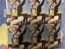 Lana Del Rey Norman Fucking Rockwell 180gr Lime Green 2LP Vinyl Limited