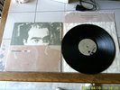 R.E.M Lifes Rich Pageant IRS records IRS-5783 REM Life's Used New Wave LP Rock