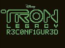 Daft Punk – TRON: Legacy Reconfigured [NEW & SEALED] 12