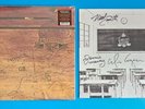 ALICE COOPER & BAND SIGNED SCHOOL'S OUT 50TH ANNIV DELUXE EDITION VINYL 3 LP SET