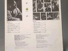 The London Howlin Wolf Sessions Frog Rec BRP 2004 Clapton,Winwood,Wyman,Watt LP