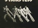RSD | Stairsteps - 2nd Resurrection | [ Vinyl LP] | Dark Horse