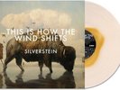 Silverstein - This Is How The Wind Shifts [New Vinyl LP] Explicit