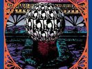 The Boo Radleys - Giant Steps (30th Anniversary Edition) | [Black