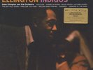 Duke Ellington - Indigos (Vinyl LP - 2014 - EU - Reissue)