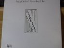Stuart Scharf RARE UNPLAYED Vinyl LP 