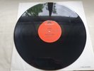 SLADE IN FLAME SOUNDTRACK Original Press GERMAN/UK LP  MINT  ARCHIVED COPY