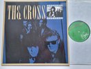 The Cross/ Queen/ Freddie Mercury - Heaven For Everyone 12'' Vinyl Maxi Europe