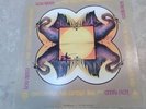 LOU REED AND THE VELVET UNDERGROUND Thats The Story Of My EX PRIDE PRD-0022 LP