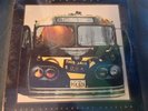 THIRD DAY - Third Day self-titled 25th Anniversary Vinyl - NEW Mint Condition