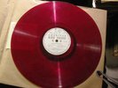 AMERICAN BIRD SONGS Cornell University FIELD RECORDING Albert Brand Foundation