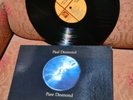 Paul Desmond - Pure Desmond  Vinyl LP TOP ZUSTAND