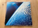 L.T.J Bukem – Logical Progression 3 x LP Vinyl 1996 Good Looking Records