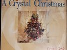 Crystal Gayle – A Crystal Christmas  (Mint-Mint Factory Sealed)