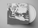 Local Natives - Hummingbird [New Vinyl LP] Bonus Tracks, Colored Vinyl, Ltd Ed,
