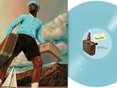 Tyler, The Creator - Call Me If You Get Lost: The Estate Sale [New Vinyl LP] Exp