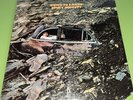 Jimmy Buffet Down To Earth 1970 Debut LP Album LP Barnaby Z30093 RARE Rock AOR