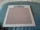 SYD BARRETT- THE PEEL SESSIONS VINYL LP