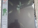 Resident Evil Code:Veronica X Original Soundtrack New