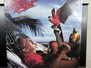 Jimmy Buffet Songs You Know By Heart Greatest Hits 1985 Vinyl LP Album MCA EX/NM