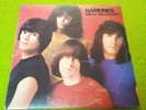 Ramones – End Of The Century     LP  Greece 1980'