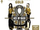 ACE OF BASE **Gold **BRAND NEW RECORD LP VINYL   GREATEST HITS BEST OF