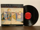 Charles Mingus, Mingus Ah Um Vinyl LP 1959 6 Eye DG Mono 1st Pressing 1D/1D Jazz