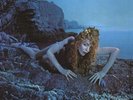 Roxy Music - Siren - New Sealed Vinyl  Half-Speed Mastering