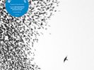 Wilco - Sky Blue Sky [Used Very Good Vinyl LP]