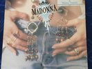 madonna Record Like A Prayer
