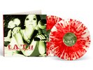 t.A.T.u. - 200KM/H IN THE WRONG LANE - 2 VINYL LP 7