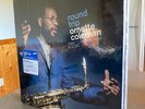 ROUND TRIP The Complete Ornate Coleman BLUE NOTE TONE POET BoxSet 6LP NEW