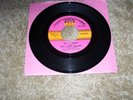 NO.SOUL POPCORN TEEN-MISS CATHY BRASHER-SH...LISTEN-CHATTAHOOCHEE 690