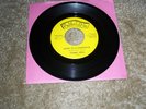 NO.SOUL-TOMMY NEAL-GOIN' TO A HAPPENING/TEE TA-PAMELINE 100