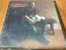 John Hammond So Many Roads 1965 Vanguard Records Mono Pressing Blues Vinyl LP