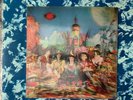 THEIR SATANIC MAJESTIES REQUEST -ROLLING STONES-LENTICULAR GATEFOLD SLEEVE -MONO