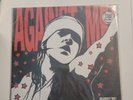 Against Me Reinventing Axl Rose Vinyl