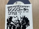 Doggy Style   Work As One 7