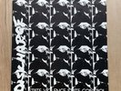 Discharge   State Violence State Control 7