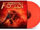 Accept Blind Rage (Vinyl) 12
